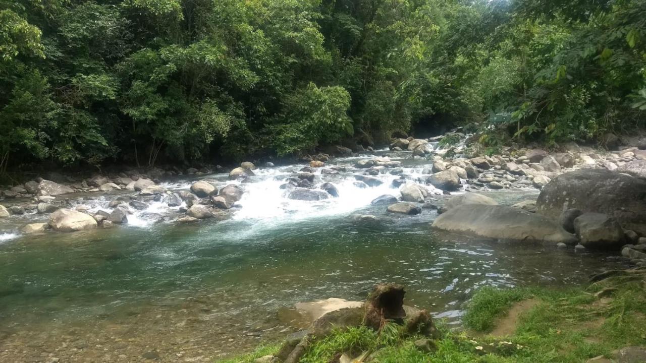 Willa Casa 200M Da Praia 3 Dorm. P/ 12 Pessoas Peruíbe Zewnętrze zdjęcie